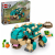 Klocki LEGO 76962 Mały ankylozaur Bumpy JURASSIC WORLD